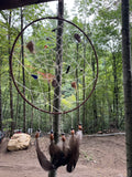 Large Dream Catcher